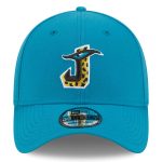mens new era teal jacksonville jaguars city originals 39thirty flex hat Collection – Jacksonville Jaguars Jerseys, Hats & Fan Gear | Jaguars Shop