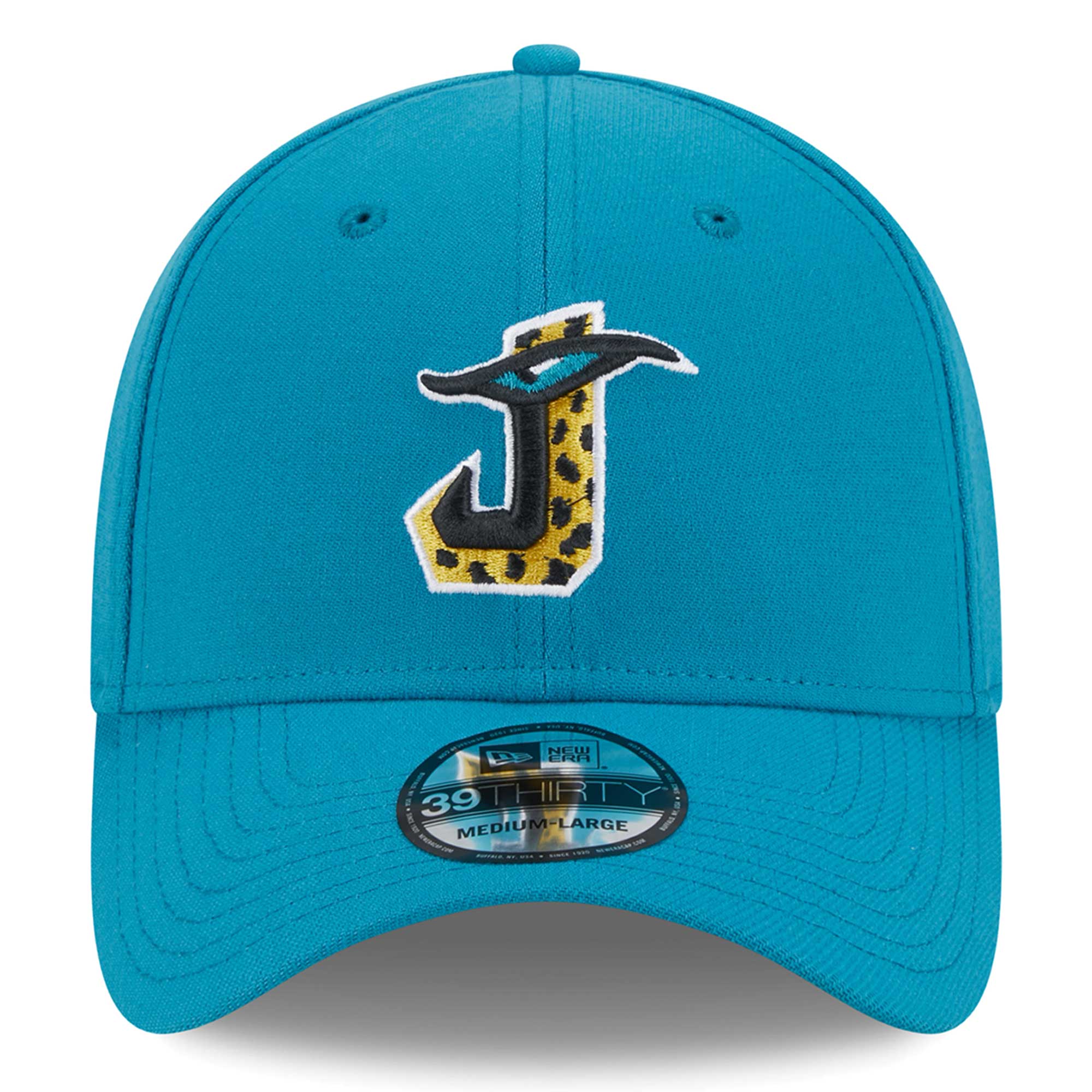 mens new era teal jacksonville jaguars city originals 39thirty flex hat Collection – Jacksonville Jaguars Jerseys, Hats & Fan Gear | Jaguars Shop