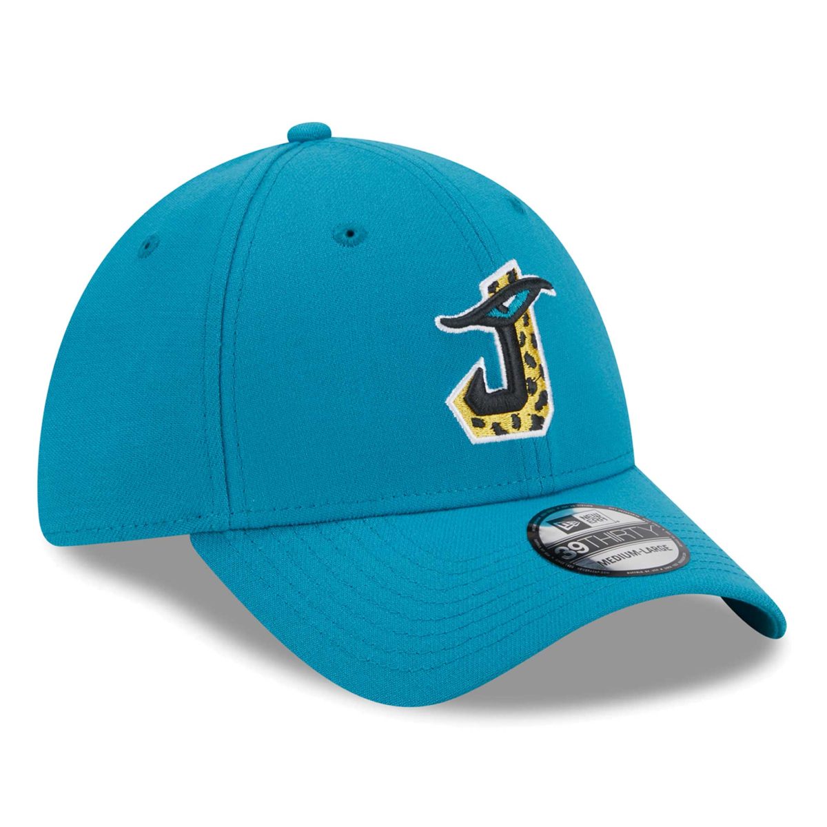 mens new era teal jacksonville jaguars city originals 39thirty flex hat Collection – Jacksonville Jaguars Jerseys, Hats & Fan Gear | Jaguars Shop