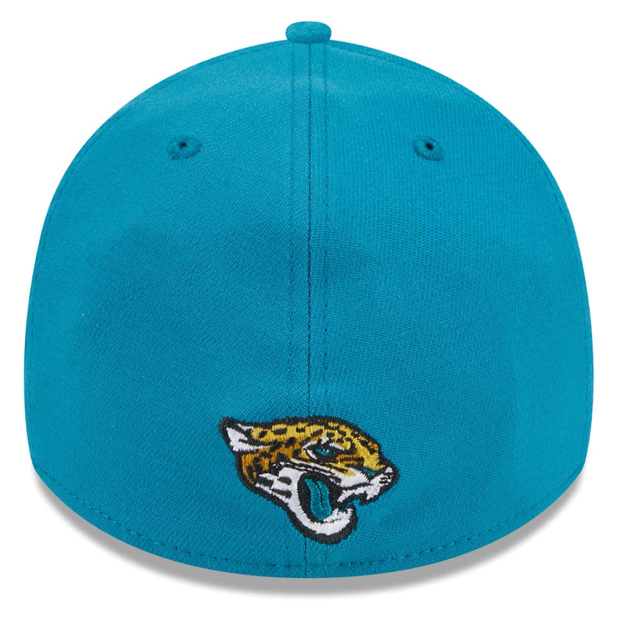mens new era teal jacksonville jaguars city originals 39thirty flex hat Collection – Jacksonville Jaguars Jerseys, Hats & Fan Gear | Jaguars Shop