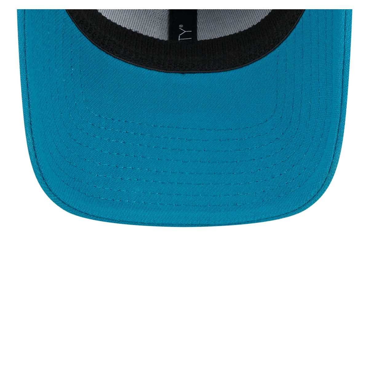 mens new era teal jacksonville jaguars city originals 39thirty flex hat Collection – Jacksonville Jaguars Jerseys, Hats & Fan Gear | Jaguars Shop