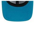 mens new era teal jacksonville jaguars city originals 39thirty flex hat Collection – Jacksonville Jaguars Jerseys, Hats & Fan Gear | Jaguars Shop