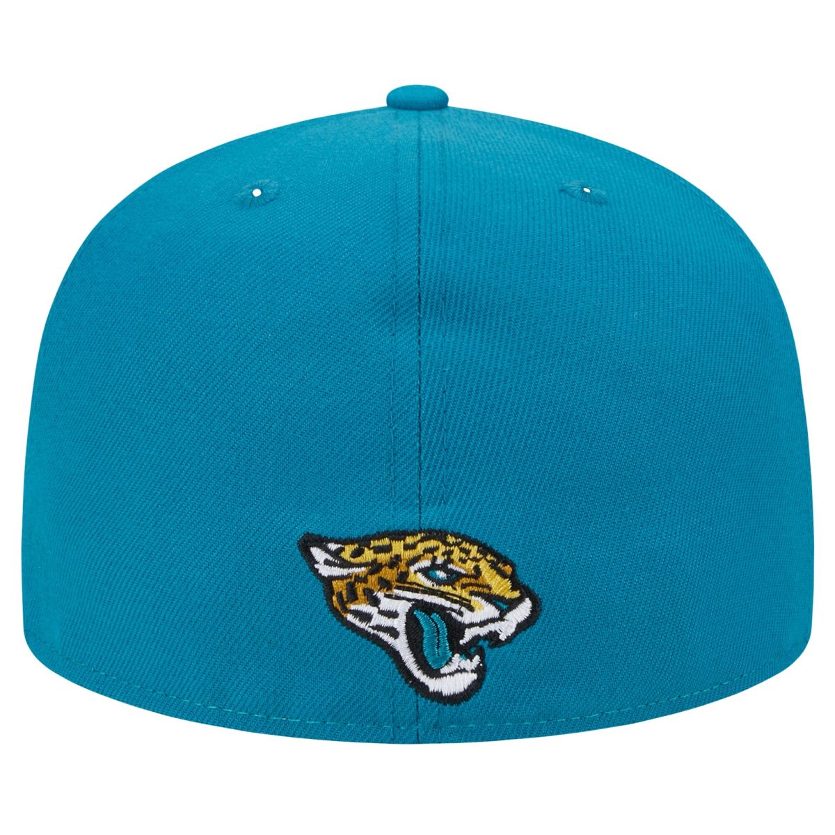 mens new era teal jacksonville jaguars city originals 59fifty fitted hat Collection – Jacksonville Jaguars Jerseys, Hats & Fan Gear | Jaguars Shop