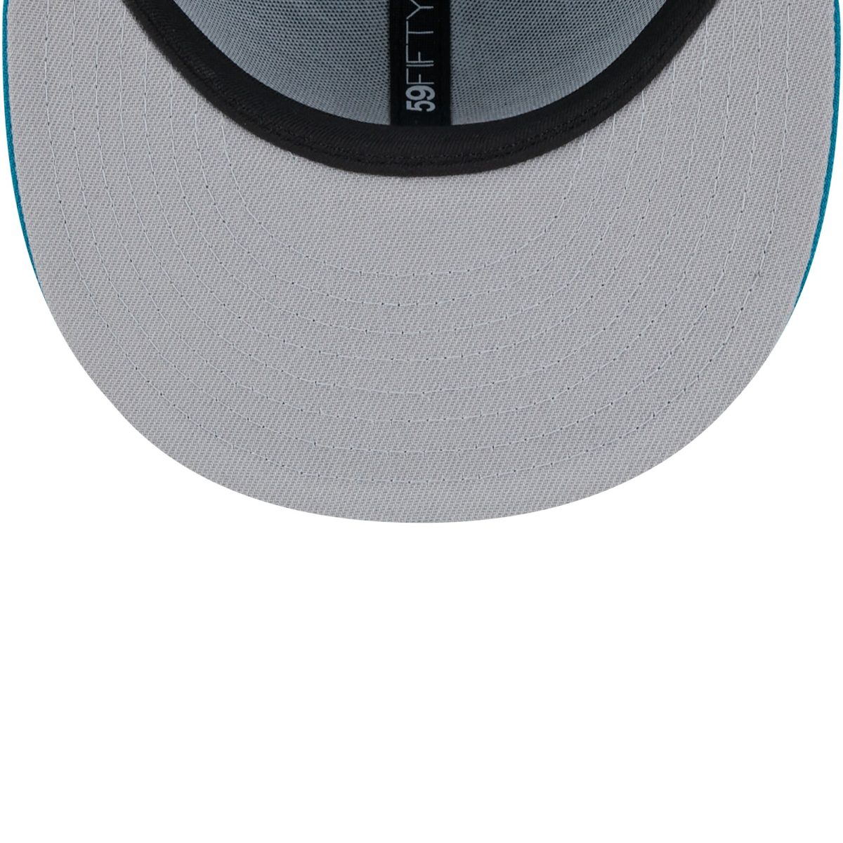 mens new era teal jacksonville jaguars city originals 59fifty fitted hat Collection – Jacksonville Jaguars Jerseys, Hats & Fan Gear | Jaguars Shop