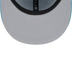 mens new era teal jacksonville jaguars city originals 59fifty fitted hat Collection – Jacksonville Jaguars Jerseys, Hats & Fan Gear | Jaguars Shop