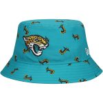 mens new era teal jacksonville jaguars city originals bucket hat Collection – Jacksonville Jaguars Jerseys, Hats & Fan Gear | Jaguars Shop