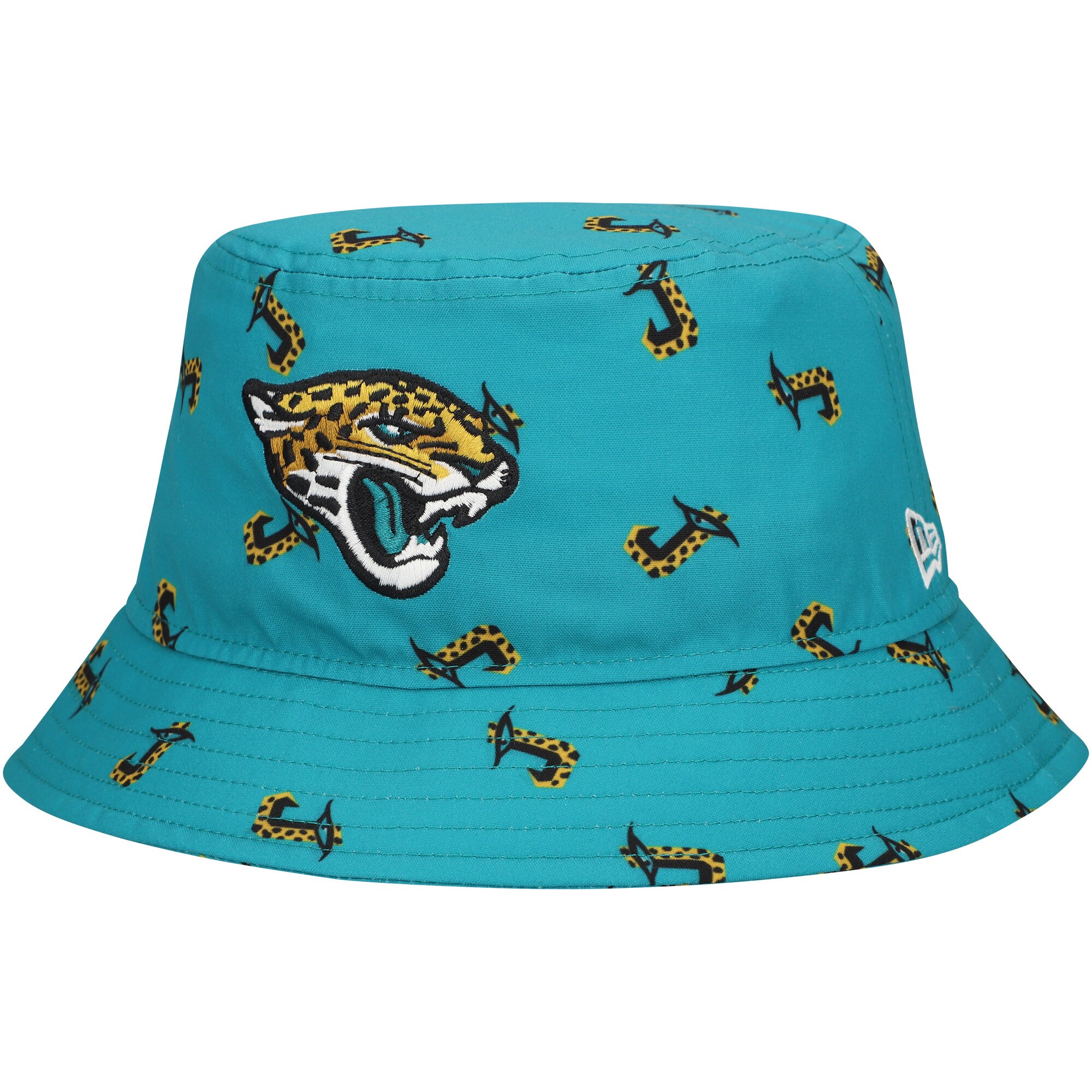 mens new era teal jacksonville jaguars city originals bucket hat Collection – Jacksonville Jaguars Jerseys, Hats & Fan Gear | Jaguars Shop