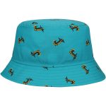 mens new era teal jacksonville jaguars city originals bucket hat Collection – Jacksonville Jaguars Jerseys, Hats & Fan Gear | Jaguars Shop