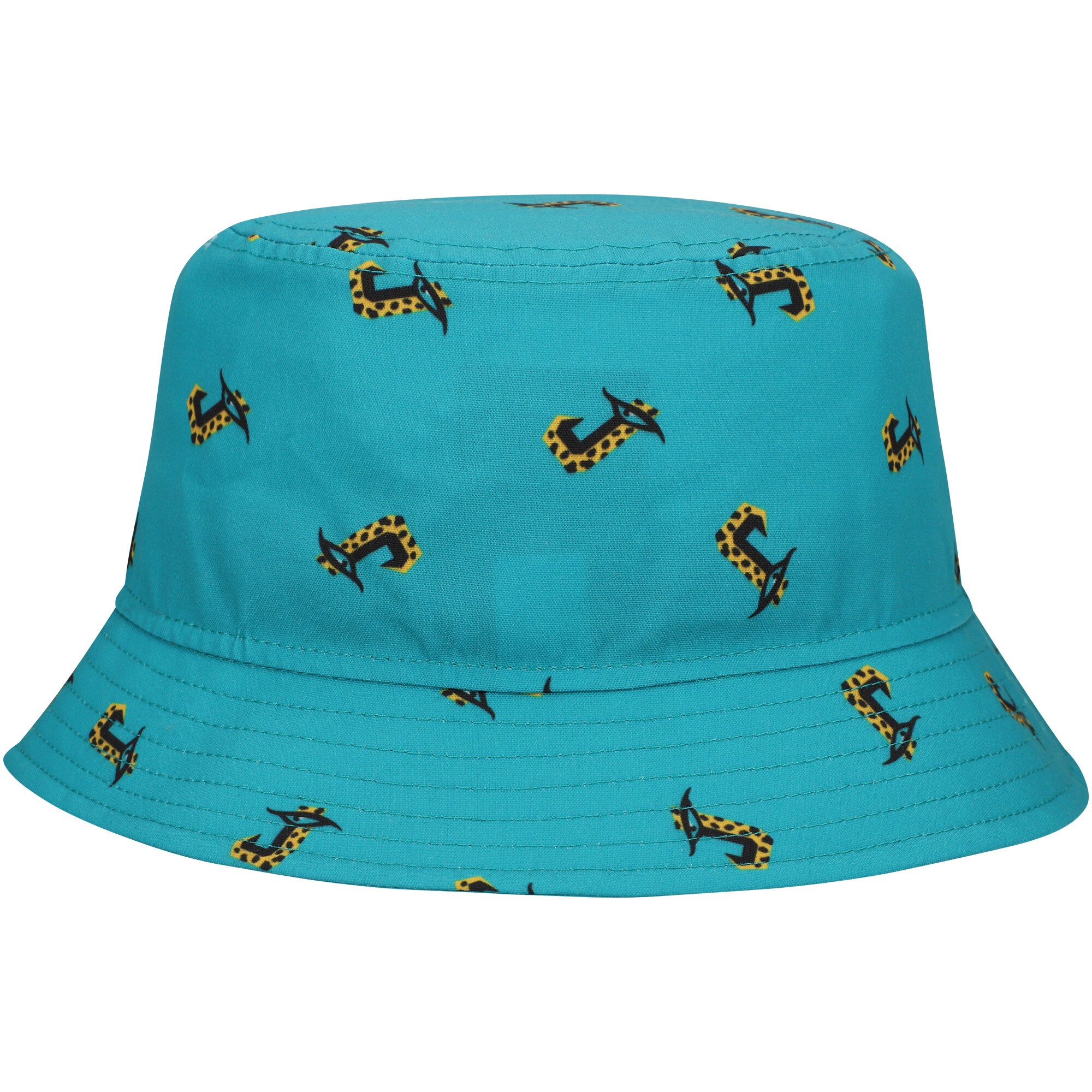 mens new era teal jacksonville jaguars city originals bucket hat Collection – Jacksonville Jaguars Jerseys, Hats & Fan Gear | Jaguars Shop