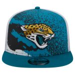 mens new era teal jacksonville jaguars court sport 9fifty snapback hat Collection – Jacksonville Jaguars Jerseys, Hats & Fan Gear | Jaguars Shop