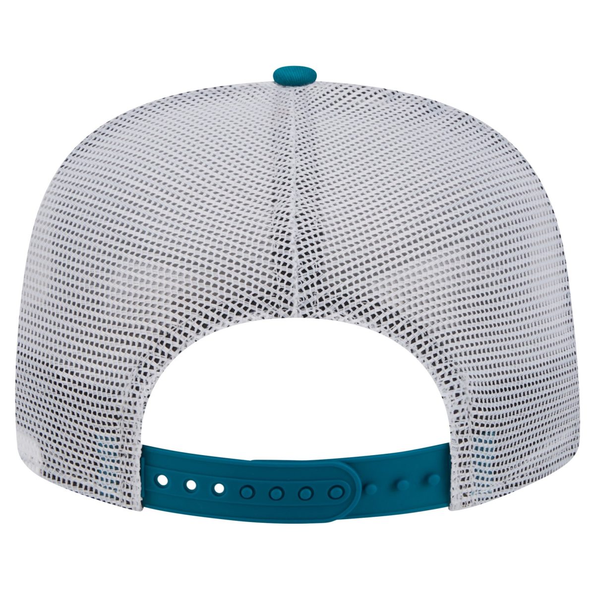 mens new era teal jacksonville jaguars court sport 9fifty snapback hat Collection – Jacksonville Jaguars Jerseys, Hats & Fan Gear | Jaguars Shop