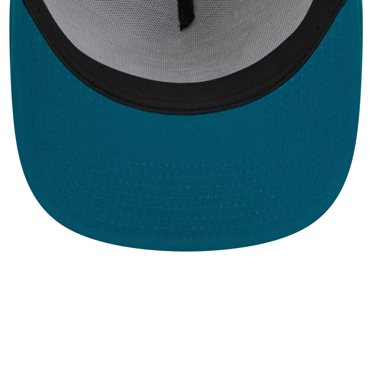 mens new era teal jacksonville jaguars court sport 9fifty snapback hat Collection – Jacksonville Jaguars Jerseys, Hats & Fan Gear | Jaguars Shop