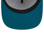 mens new era teal jacksonville jaguars court sport 9fifty snapback hat Collection – Jacksonville Jaguars Jerseys, Hats & Fan Gear | Jaguars Shop