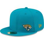 mens new era teal jacksonville jaguars flawless 59fifty fitted hat Collection – Jacksonville Jaguars Jerseys, Hats & Fan Gear | Jaguars Shop