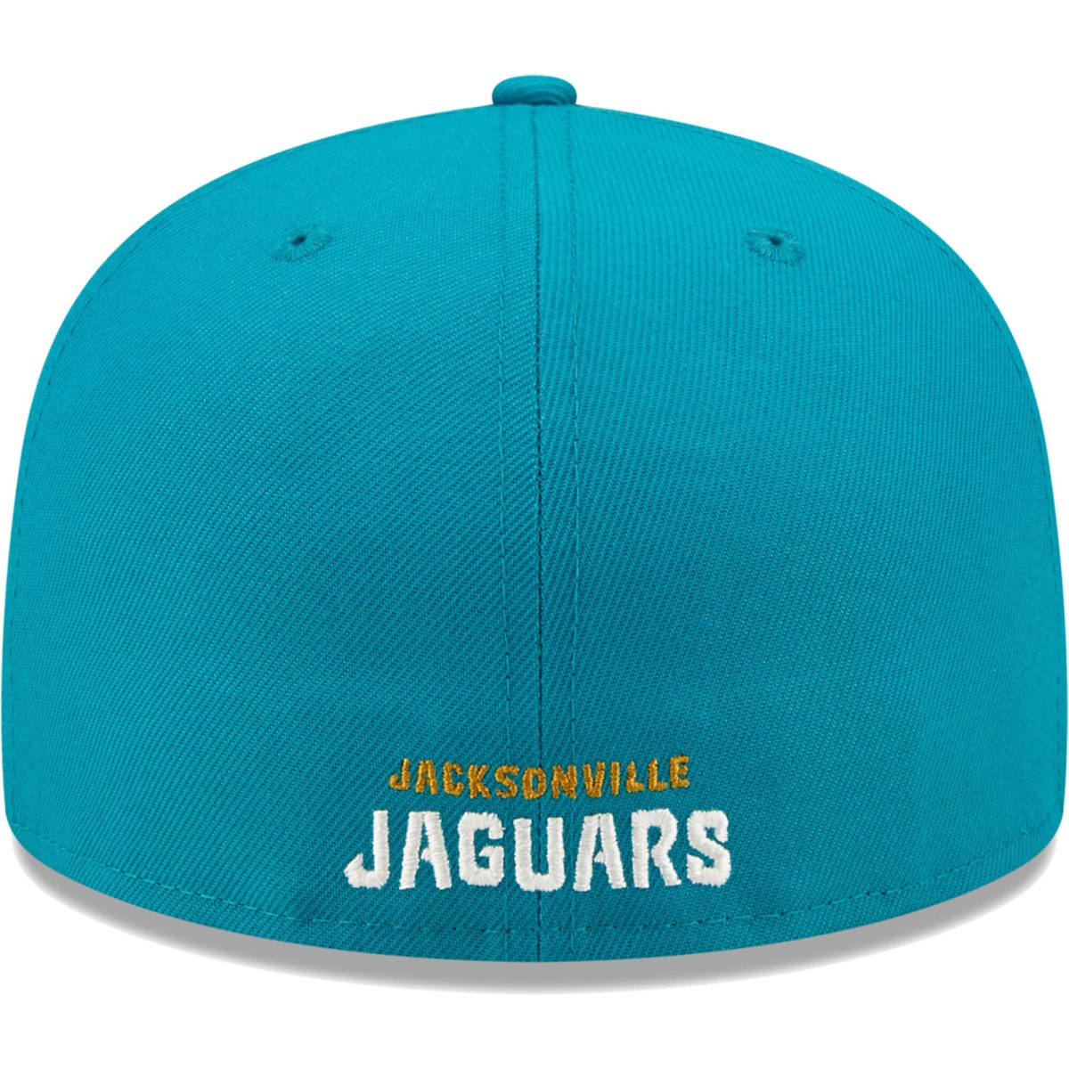 mens new era teal jacksonville jaguars flawless 59fifty fitted hat Collection – Jacksonville Jaguars Jerseys, Hats & Fan Gear | Jaguars Shop