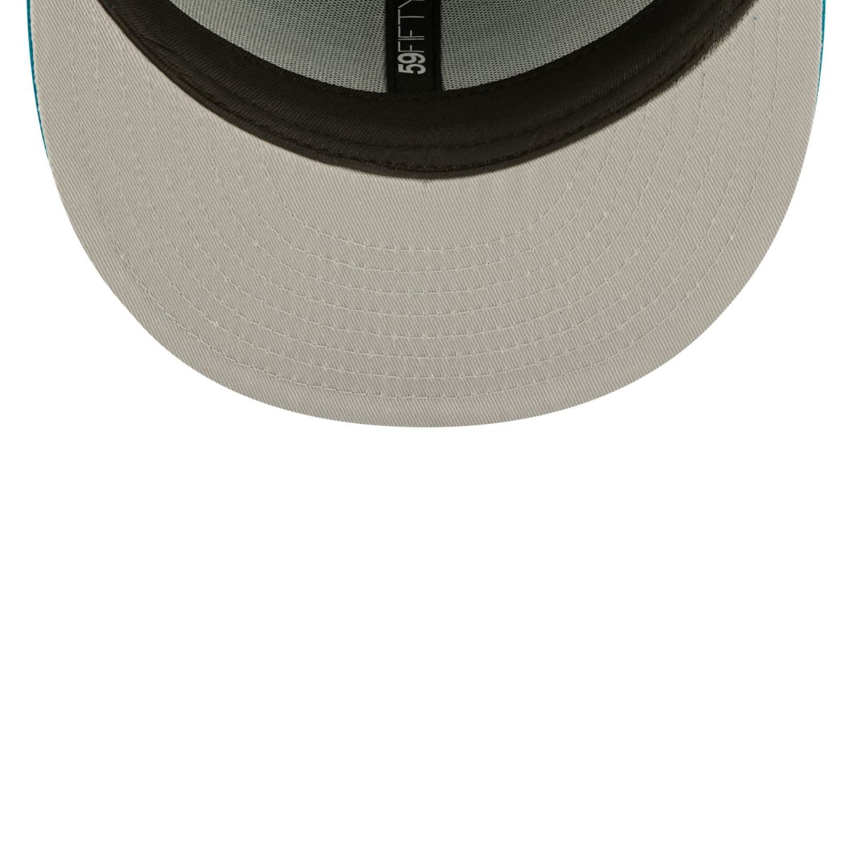 mens new era teal jacksonville jaguars flawless 59fifty fitted hat Collection – Jacksonville Jaguars Jerseys, Hats & Fan Gear | Jaguars Shop