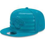 mens new era teal jacksonville jaguars independent 9fifty snapback hat Collection – Jacksonville Jaguars Jerseys, Hats & Fan Gear | Jaguars Shop