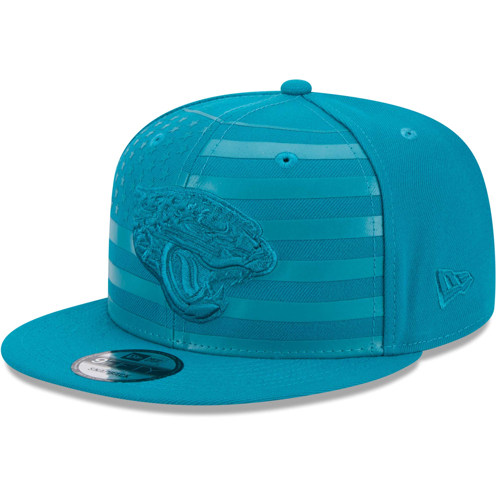 mens new era teal jacksonville jaguars independent 9fifty snapback hat Collection – Jacksonville Jaguars Jerseys, Hats & Fan Gear | Jaguars Shop