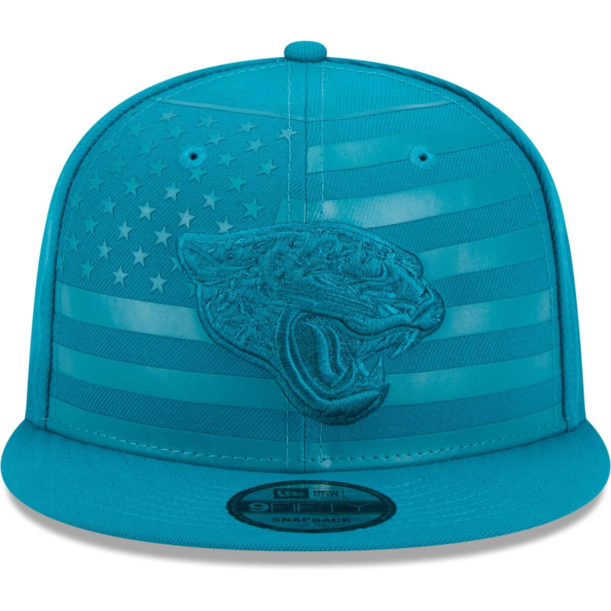 mens new era teal jacksonville jaguars independent 9fifty snapback hat Collection – Jacksonville Jaguars Jerseys, Hats & Fan Gear | Jaguars Shop