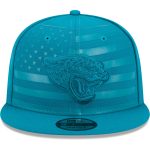 mens new era teal jacksonville jaguars independent 9fifty snapback hat Collection – Jacksonville Jaguars Jerseys, Hats & Fan Gear | Jaguars Shop