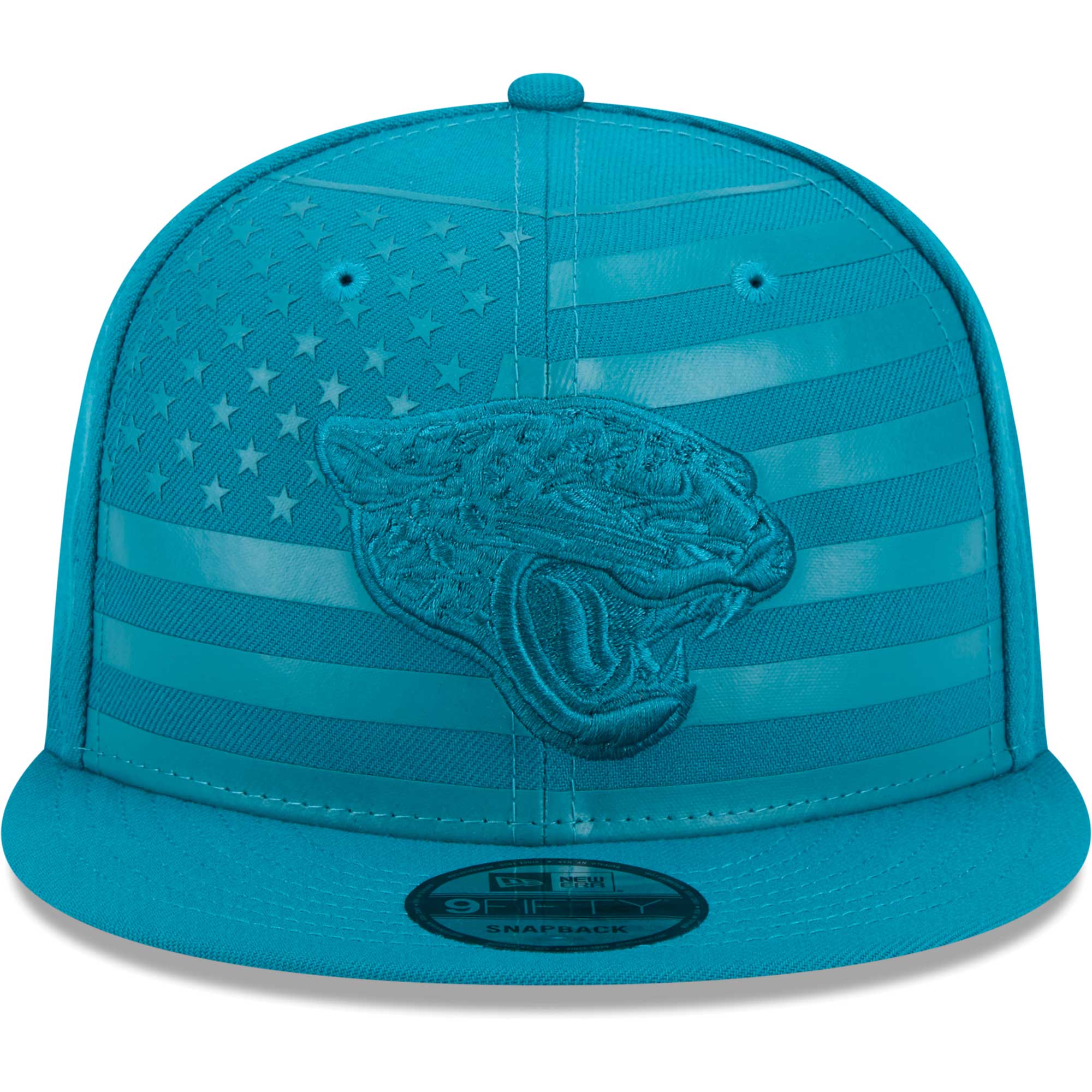 mens new era teal jacksonville jaguars independent 9fifty snapback hat Collection – Jacksonville Jaguars Jerseys, Hats & Fan Gear | Jaguars Shop