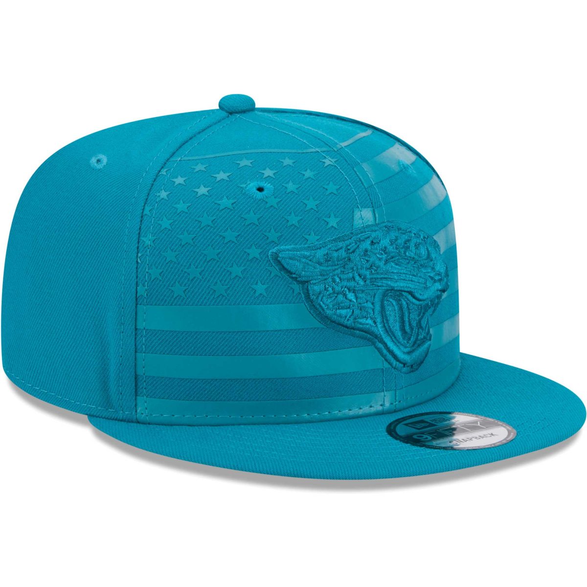 mens new era teal jacksonville jaguars independent 9fifty snapback hat Collection – Jacksonville Jaguars Jerseys, Hats & Fan Gear | Jaguars Shop