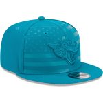 mens new era teal jacksonville jaguars independent 9fifty snapback hat Collection – Jacksonville Jaguars Jerseys, Hats & Fan Gear | Jaguars Shop