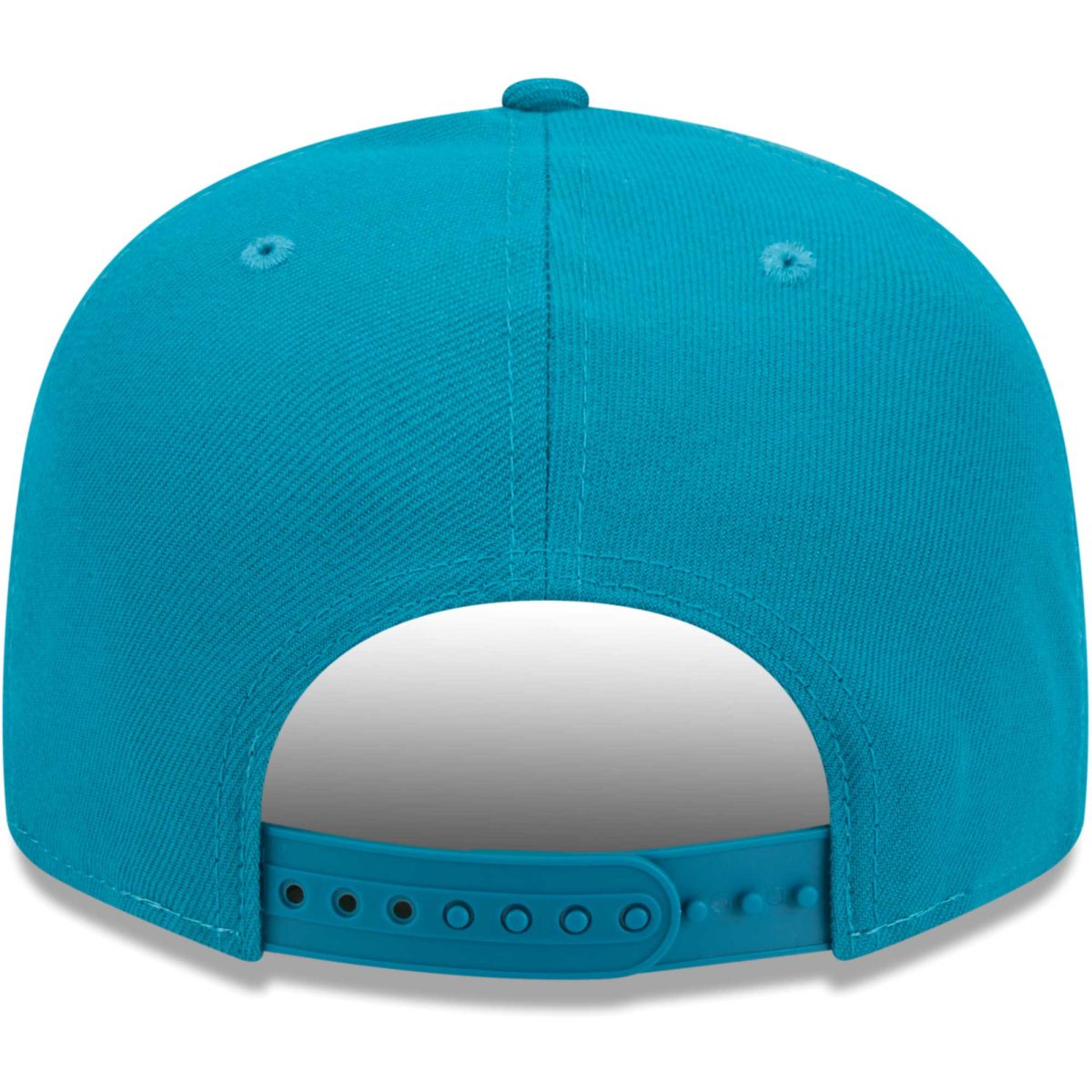 mens new era teal jacksonville jaguars independent 9fifty snapback hat Collection – Jacksonville Jaguars Jerseys, Hats & Fan Gear | Jaguars Shop