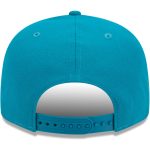 mens new era teal jacksonville jaguars independent 9fifty snapback hat Collection – Jacksonville Jaguars Jerseys, Hats & Fan Gear | Jaguars Shop
