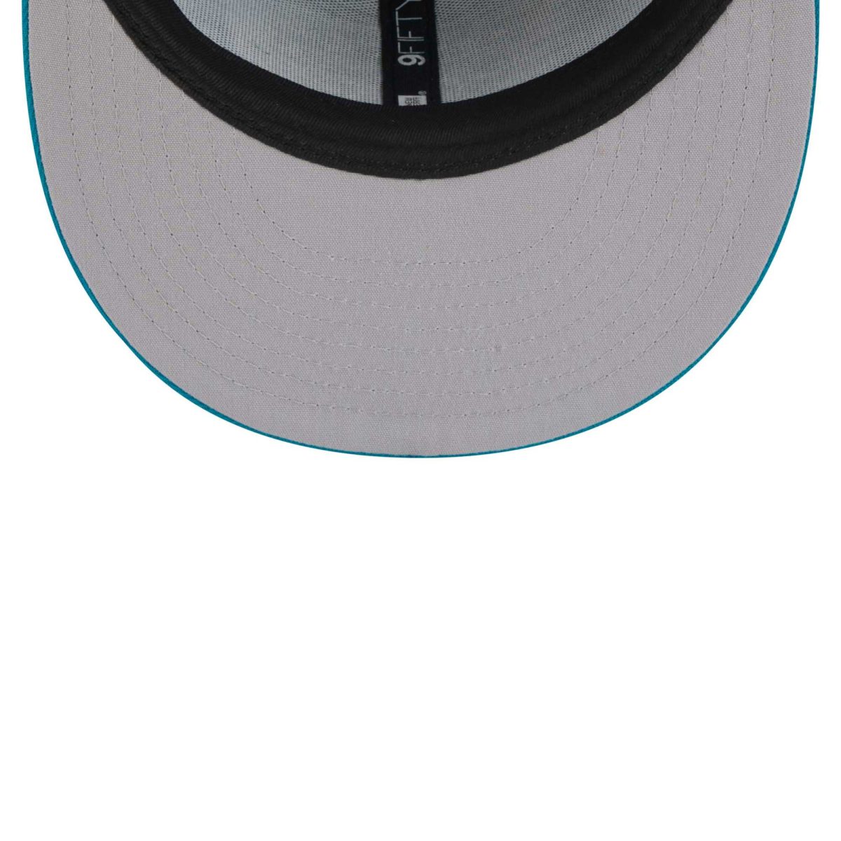mens new era teal jacksonville jaguars independent 9fifty snapback hat Collection – Jacksonville Jaguars Jerseys, Hats & Fan Gear | Jaguars Shop