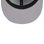 mens new era teal jacksonville jaguars independent 9fifty snapback hat Collection – Jacksonville Jaguars Jerseys, Hats & Fan Gear | Jaguars Shop