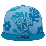 mens new era teal jacksonville jaguars leafy 9fifty snapback hat Collection – Jacksonville Jaguars Jerseys, Hats & Fan Gear | Jaguars Shop