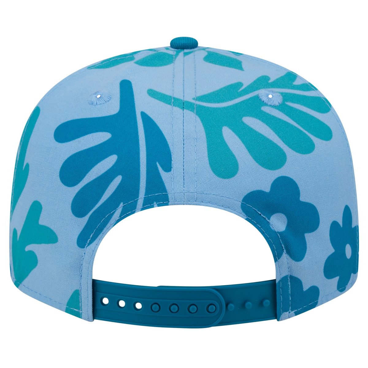 mens new era teal jacksonville jaguars leafy 9fifty snapback hat Collection – Jacksonville Jaguars Jerseys, Hats & Fan Gear | Jaguars Shop