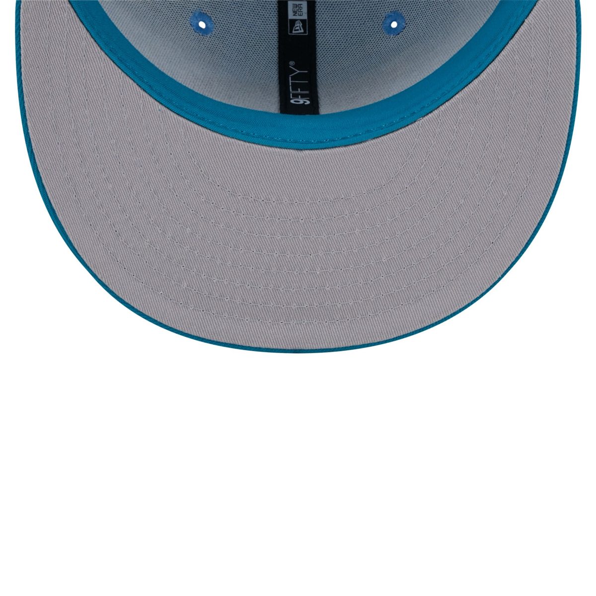 mens new era teal jacksonville jaguars leafy 9fifty snapback hat Collection – Jacksonville Jaguars Jerseys, Hats & Fan Gear | Jaguars Shop