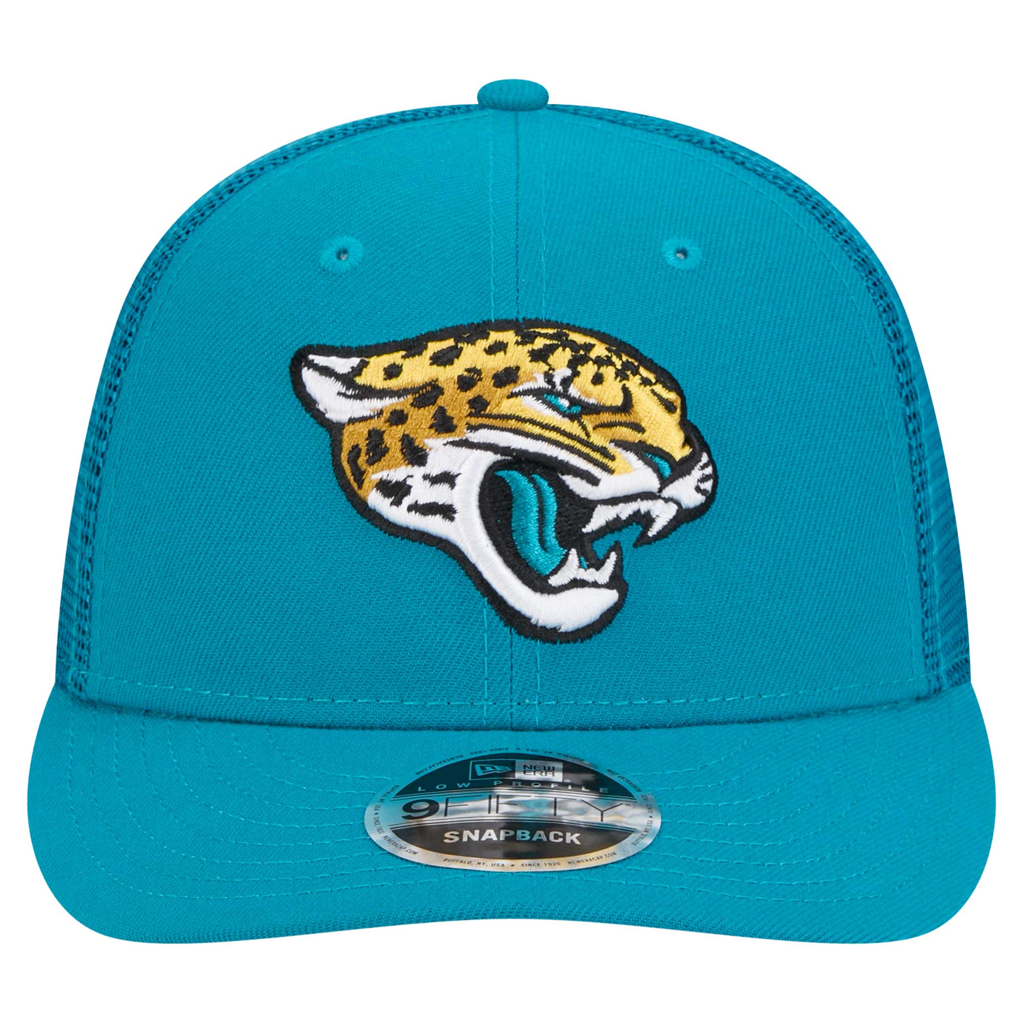 mens new era teal jacksonville jaguars low profile 9fifty snapback hat Collection – Jacksonville Jaguars Jerseys, Hats & Fan Gear | Jaguars Shop