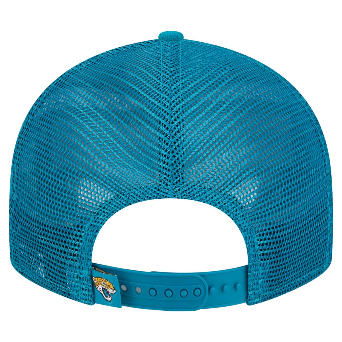 mens new era teal jacksonville jaguars low profile 9fifty snapback hat Collection – Jacksonville Jaguars Jerseys, Hats & Fan Gear | Jaguars Shop