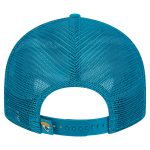 mens new era teal jacksonville jaguars low profile 9fifty snapback hat Collection – Jacksonville Jaguars Jerseys, Hats & Fan Gear | Jaguars Shop