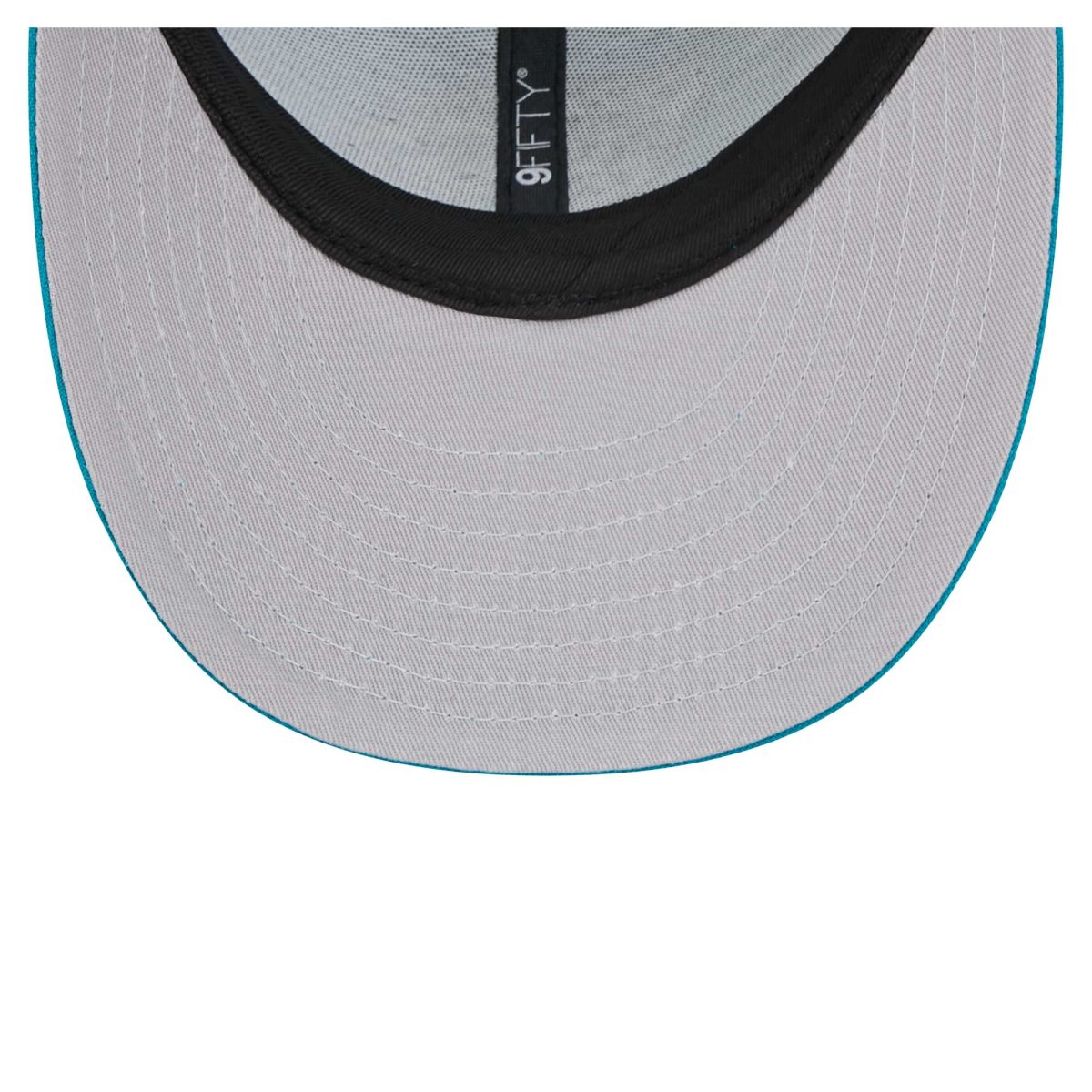 mens new era teal jacksonville jaguars low profile 9fifty snapback hat Collection – Jacksonville Jaguars Jerseys, Hats & Fan Gear | Jaguars Shop