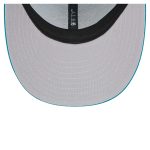 mens new era teal jacksonville jaguars low profile 9fifty snapback hat Collection – Jacksonville Jaguars Jerseys, Hats & Fan Gear | Jaguars Shop