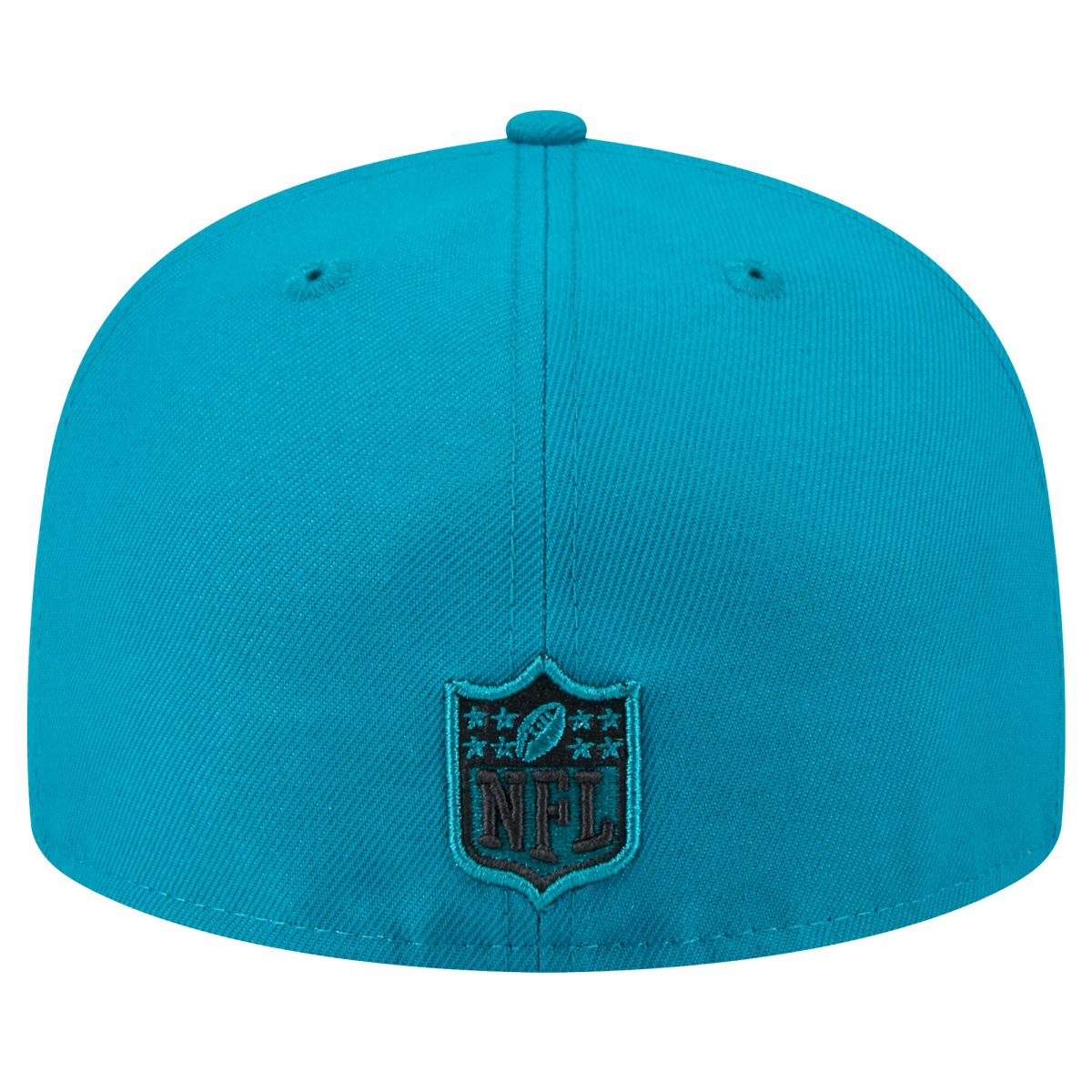 mens new era teal jacksonville jaguars main 59fifty fitted hat Collection – Jacksonville Jaguars Jerseys, Hats & Fan Gear | Jaguars Shop