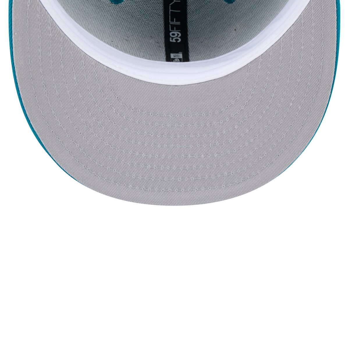 mens new era teal jacksonville jaguars main 59fifty fitted hat Collection – Jacksonville Jaguars Jerseys, Hats & Fan Gear | Jaguars Shop