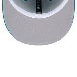 mens new era teal jacksonville jaguars main 59fifty fitted hat Collection – Jacksonville Jaguars Jerseys, Hats & Fan Gear | Jaguars Shop