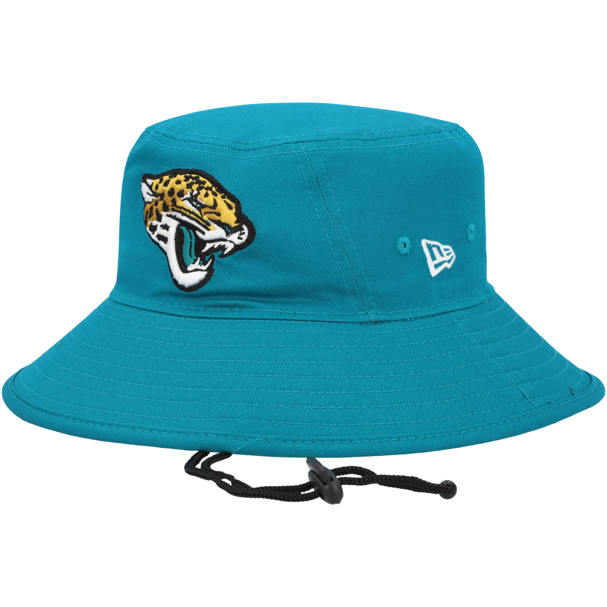 mens new era teal jacksonville jaguars main bucket hat Collection – Jacksonville Jaguars Jerseys, Hats & Fan Gear | Jaguars Shop