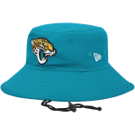 mens new era teal jacksonville jaguars main bucket hat Collection – Jacksonville Jaguars Jerseys, Hats & Fan Gear | Jaguars Shop