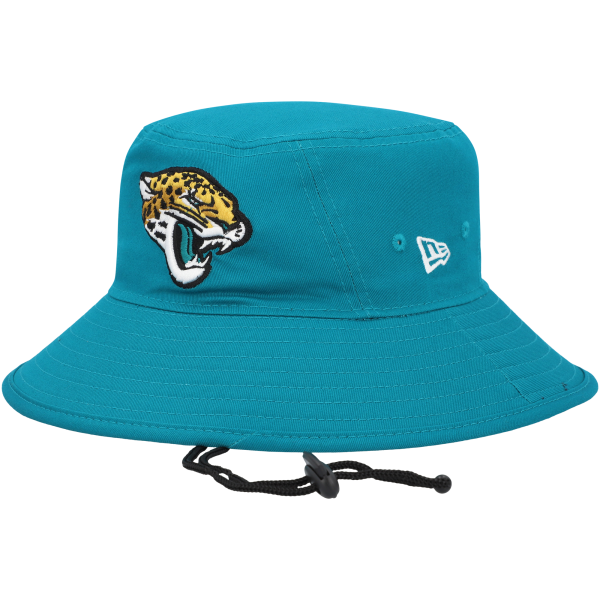 mens new era teal jacksonville jaguars main bucket hat Collection – Jacksonville Jaguars Jerseys, Hats & Fan Gear | Jaguars Shop