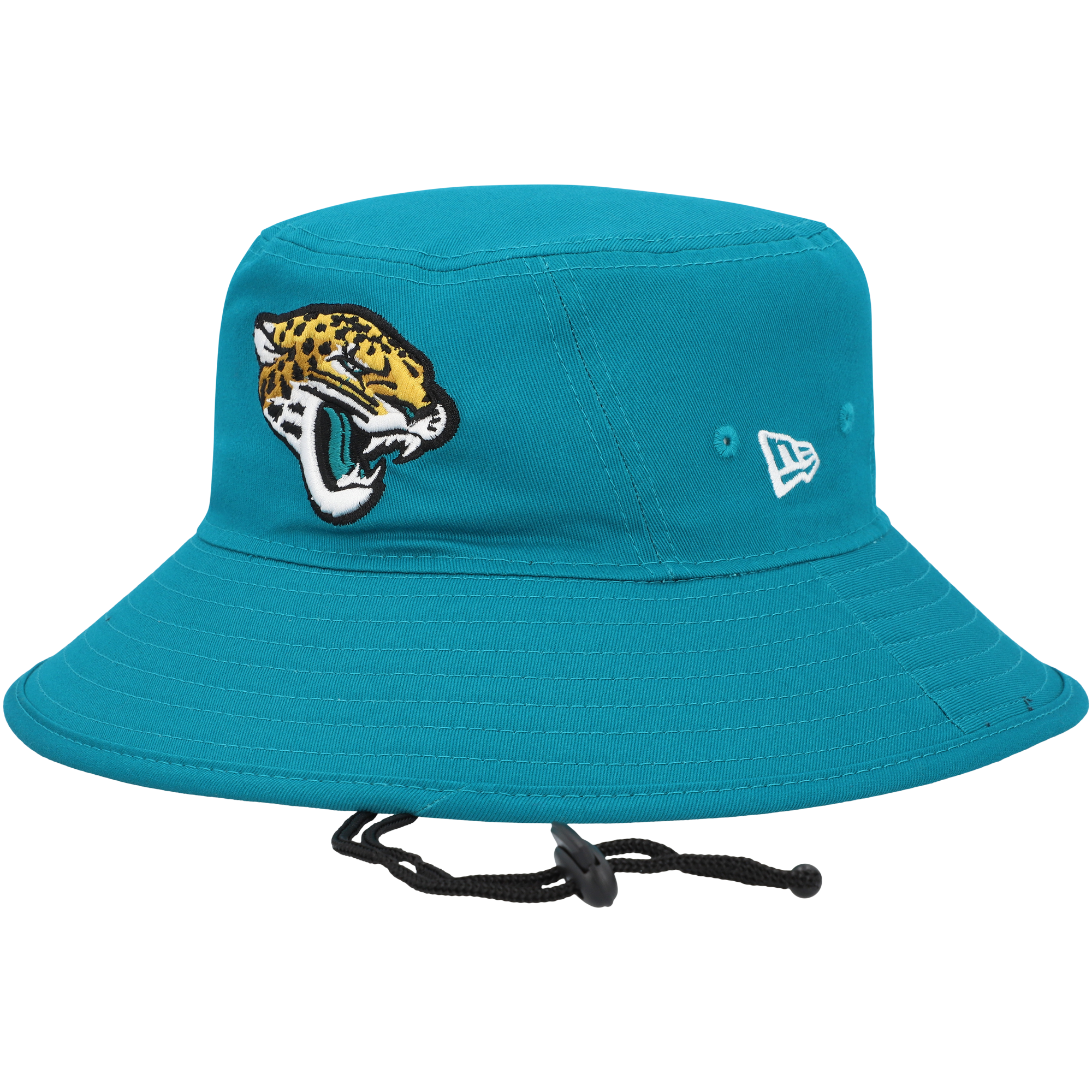 mens new era teal jacksonville jaguars main bucket hat Collection – Jacksonville Jaguars Jerseys, Hats & Fan Gear | Jaguars Shop