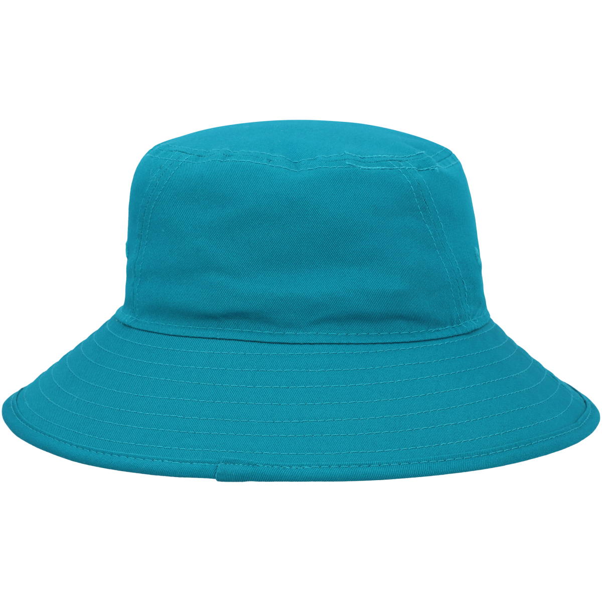 mens new era teal jacksonville jaguars main bucket hat Collection – Jacksonville Jaguars Jerseys, Hats & Fan Gear | Jaguars Shop