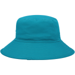 mens new era teal jacksonville jaguars main bucket hat Collection – Jacksonville Jaguars Jerseys, Hats & Fan Gear | Jaguars Shop