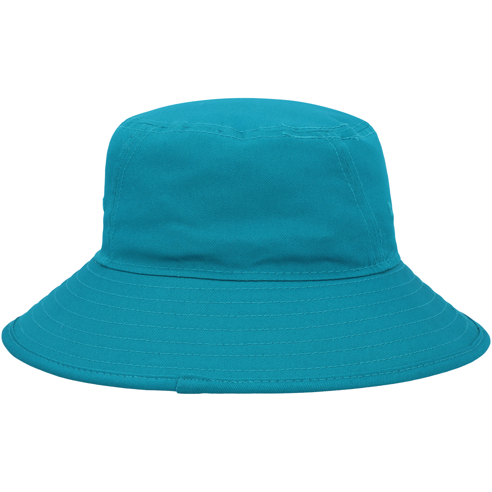 mens new era teal jacksonville jaguars main bucket hat Collection – Jacksonville Jaguars Jerseys, Hats & Fan Gear | Jaguars Shop