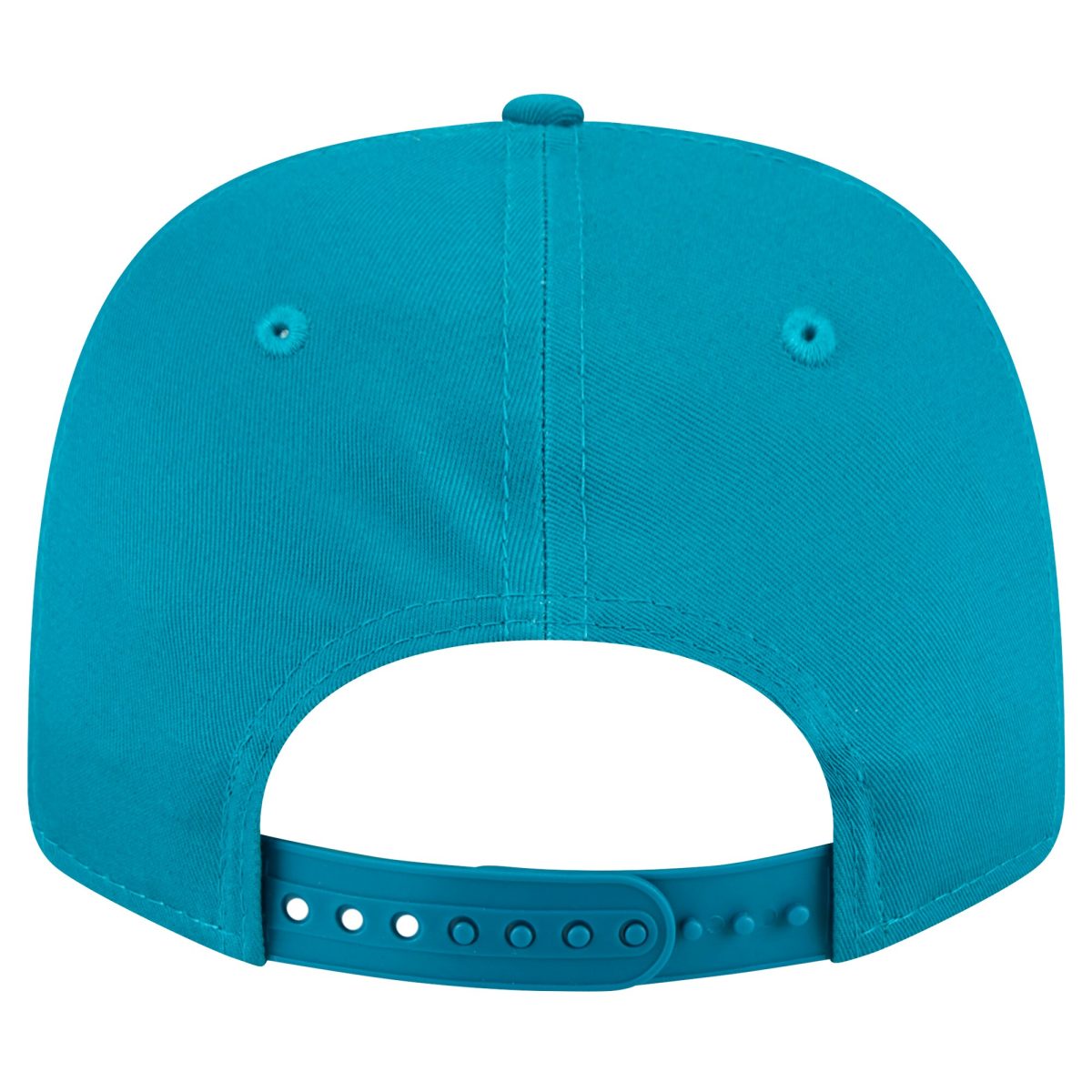 mens new era teal jacksonville jaguars main low profile 9fifty snapback hat Collection – Jacksonville Jaguars Jerseys, Hats & Fan Gear | Jaguars Shop